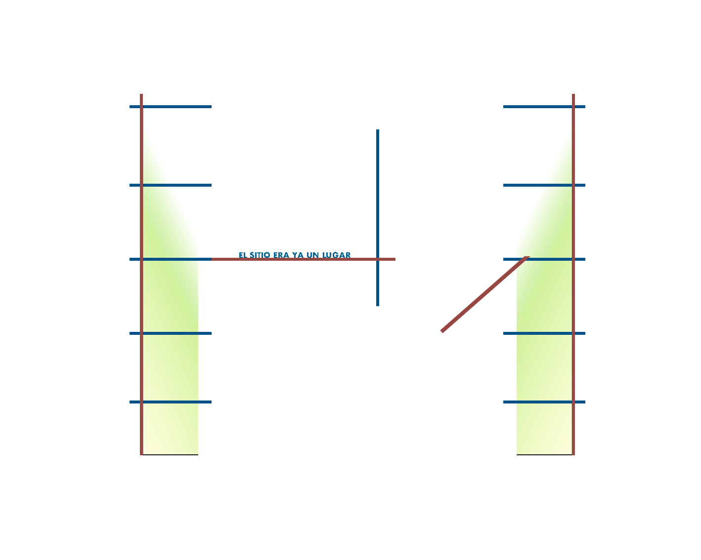 Mugak,BEAR 建筑双年展装置丨西班牙-30