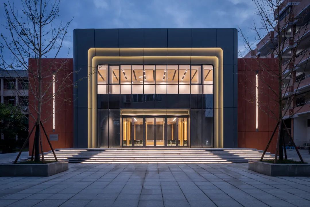 大连三十七相丨中国大连丨UUA-117