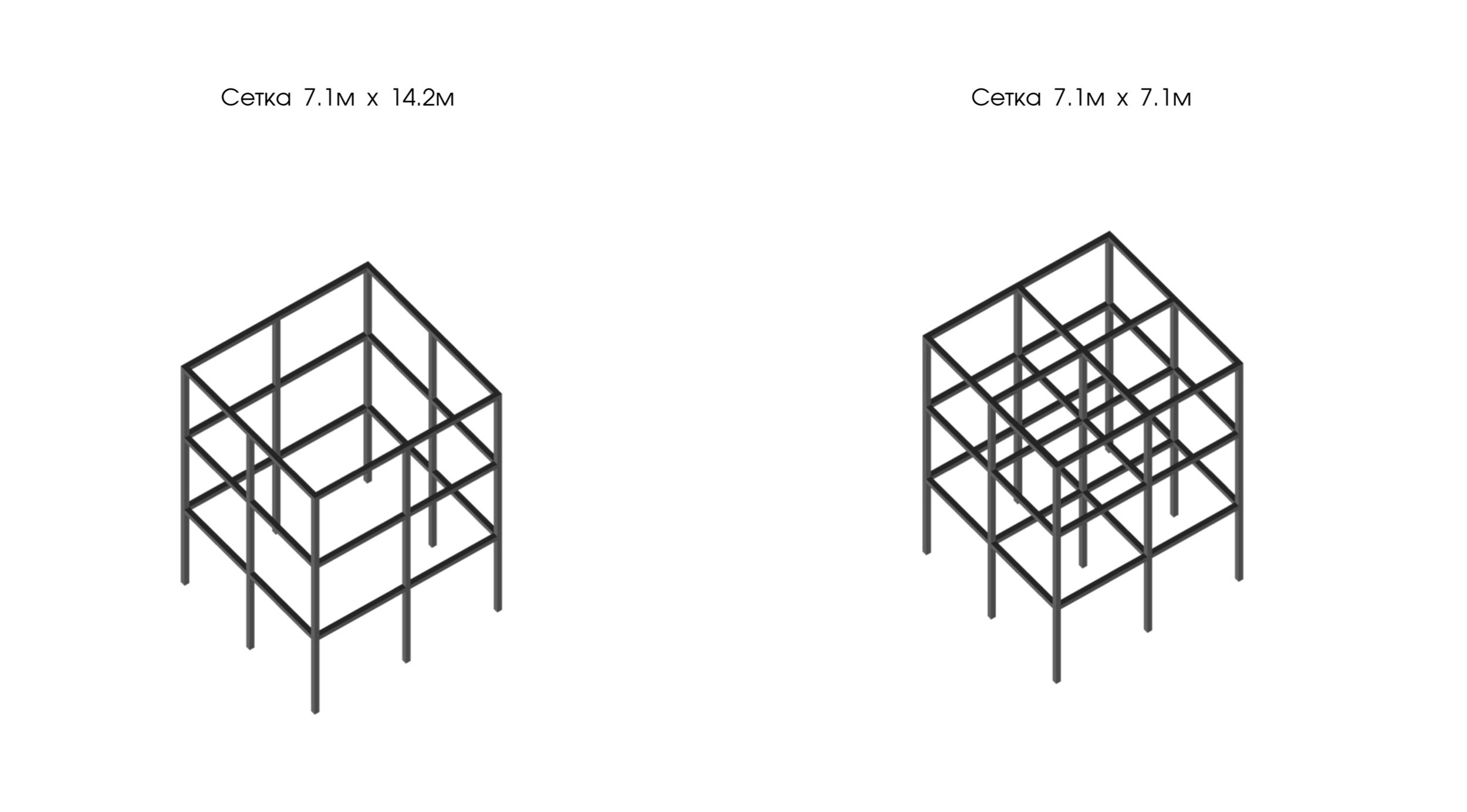 土耳其 TRY 项目 | 创新与环保的完美结合-15