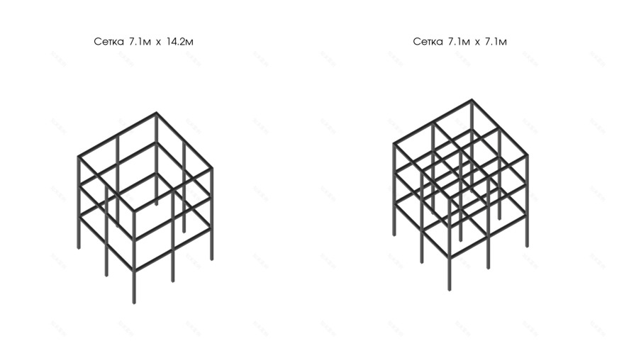 土耳其 TRY 项目 | 创新与环保的完美结合-15