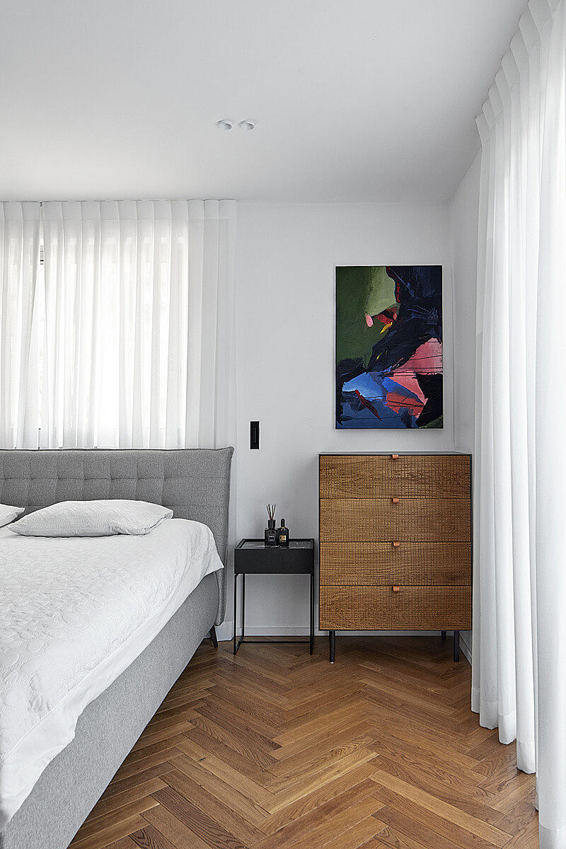 永恒之屋丨以色列-8