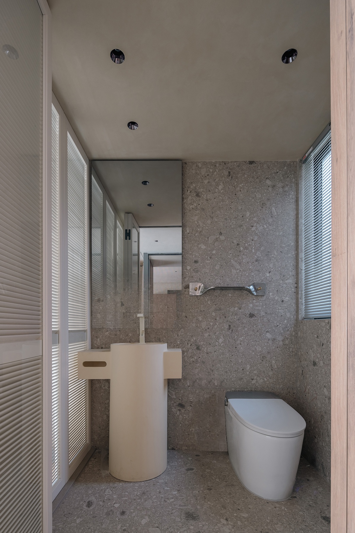 流金岁月丨中国芜湖丨禄本设计-40