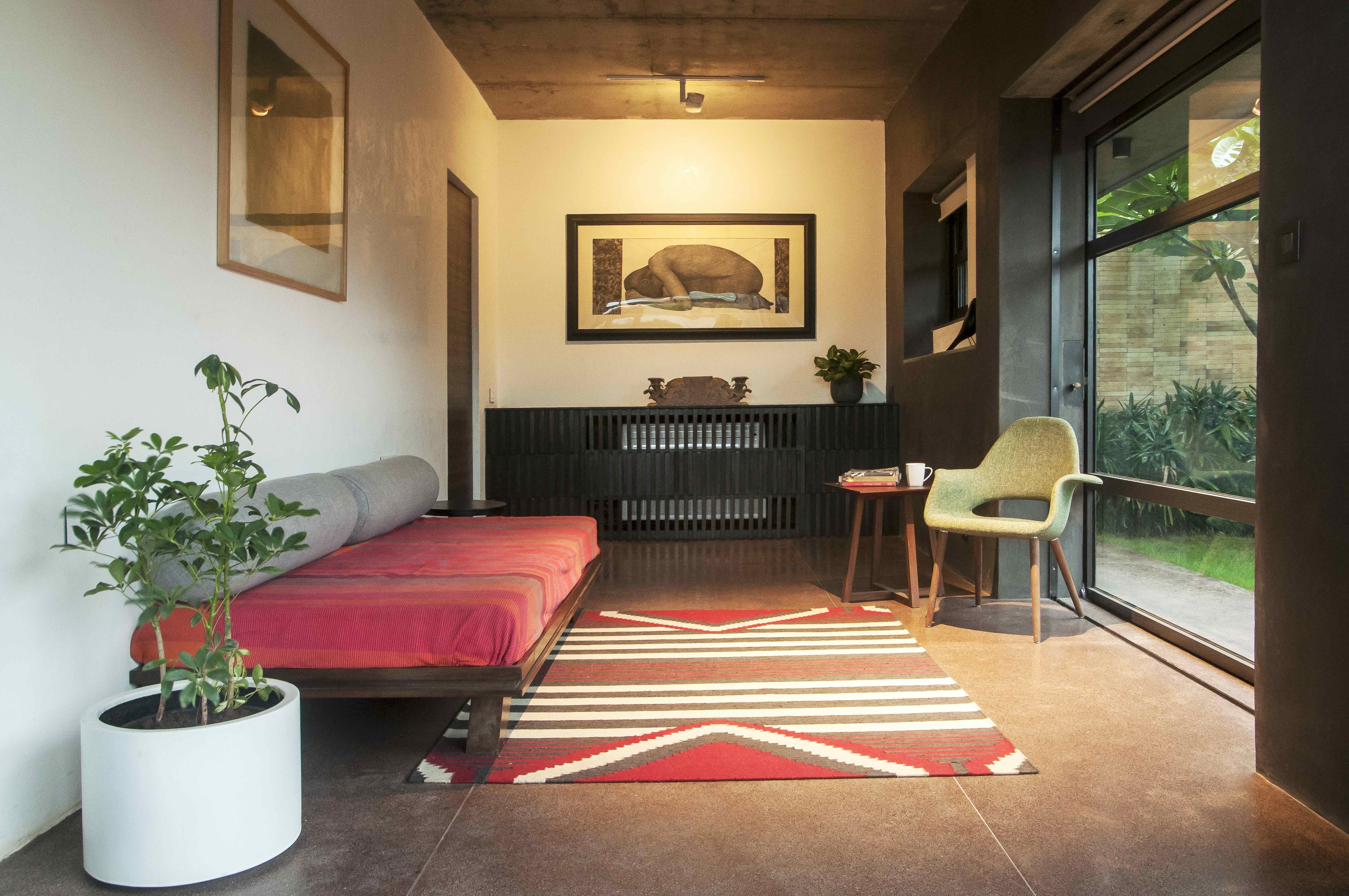 Mehr | KRISHNAN+PARVEZ+architects-14