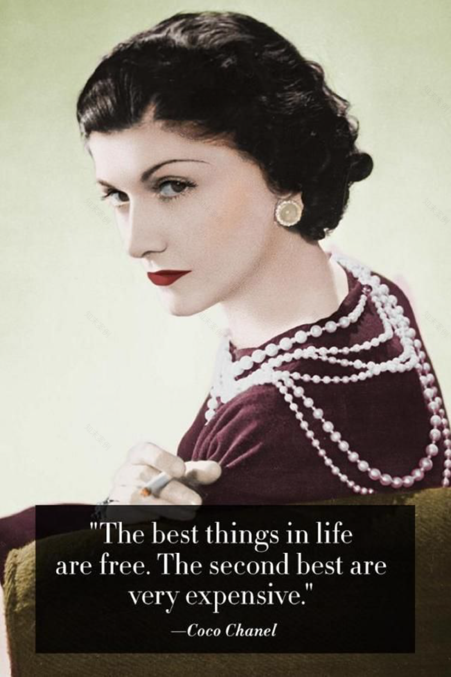 香奈儿风尚 · 苏州太仓湖语颂下叠样板间丨中国苏州丨元禾大千(软装),矩阵上海设计中心(硬装)-3