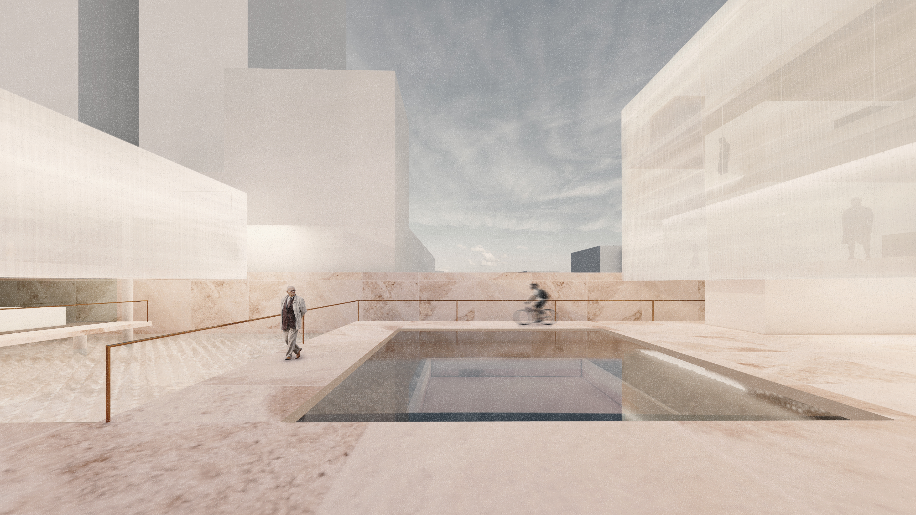 民主博物馆丨巴西-19