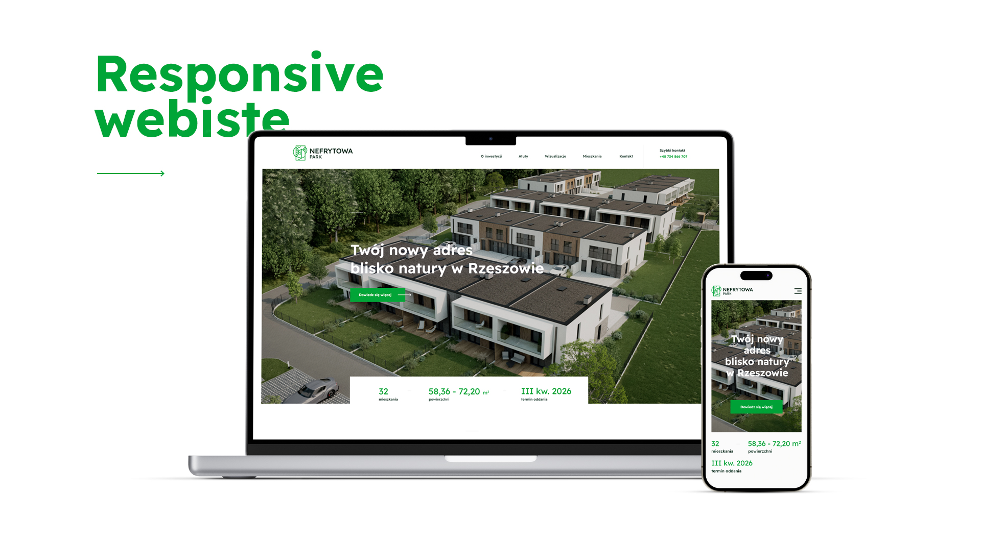 奈弗里托瓦公园丨波兰热舒夫-14