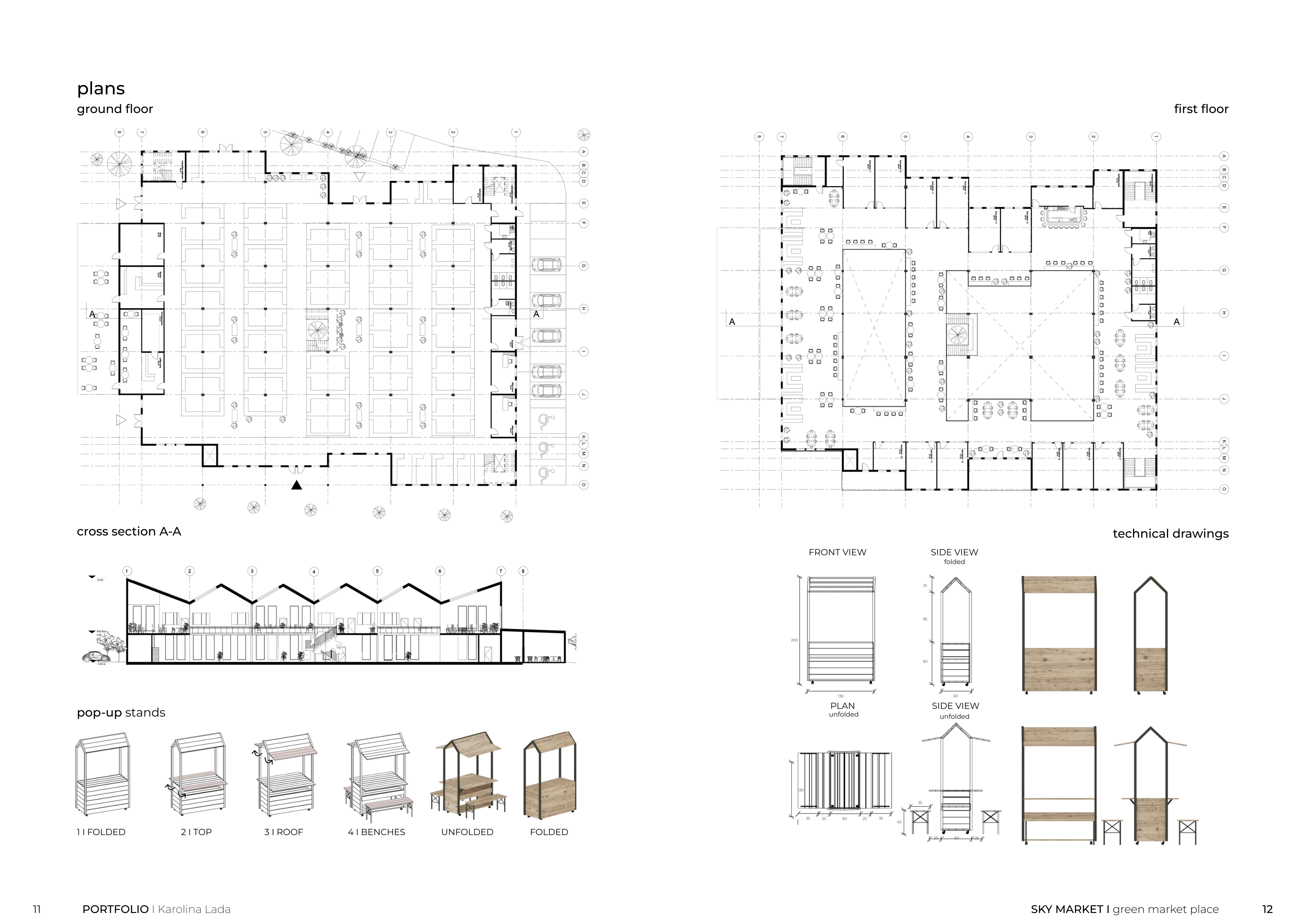 Portfolio Karolina Lada - 2026-40