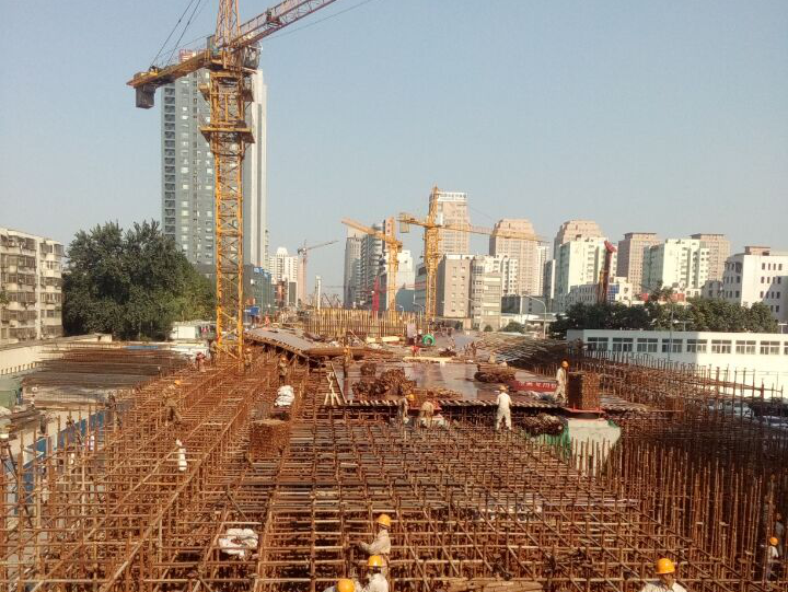 匠造国优：智创快速通道“加速度”-42