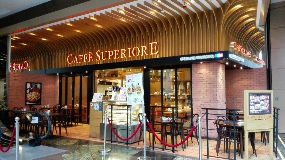 北京某知名设计师打造的前卫家居空间-6