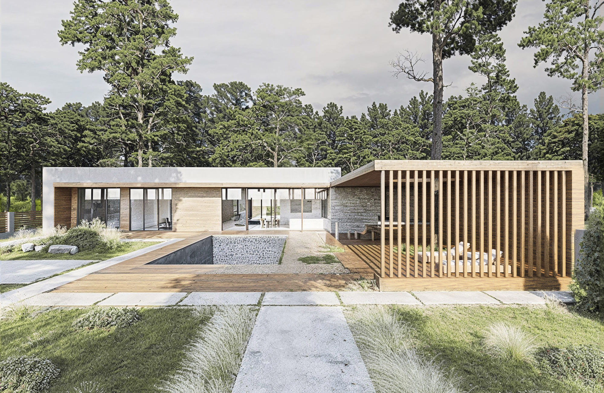 CLENOVA 小屋草图项目-4