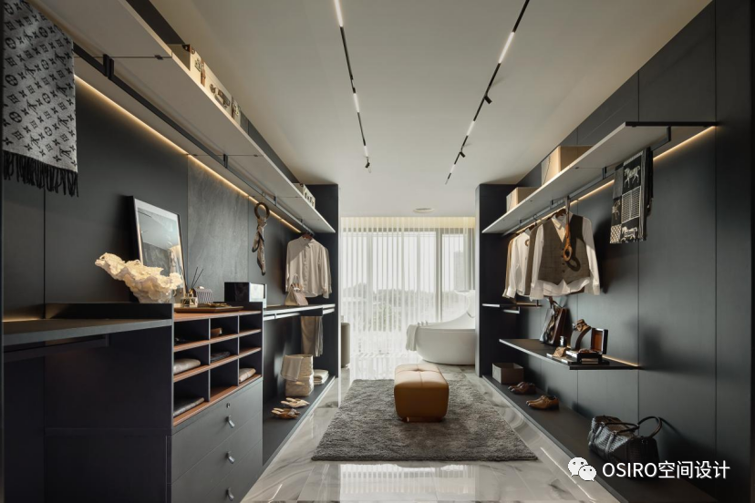 城市山水大宅设计-25