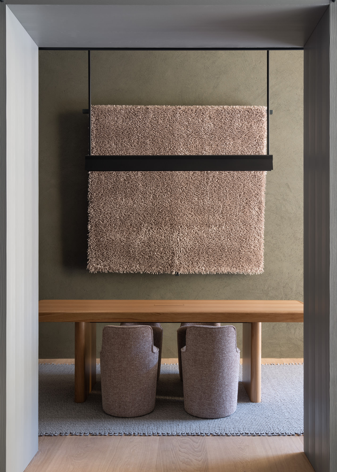 2021 米兰设计周回顾丨意大利米兰丨Hello Human-162