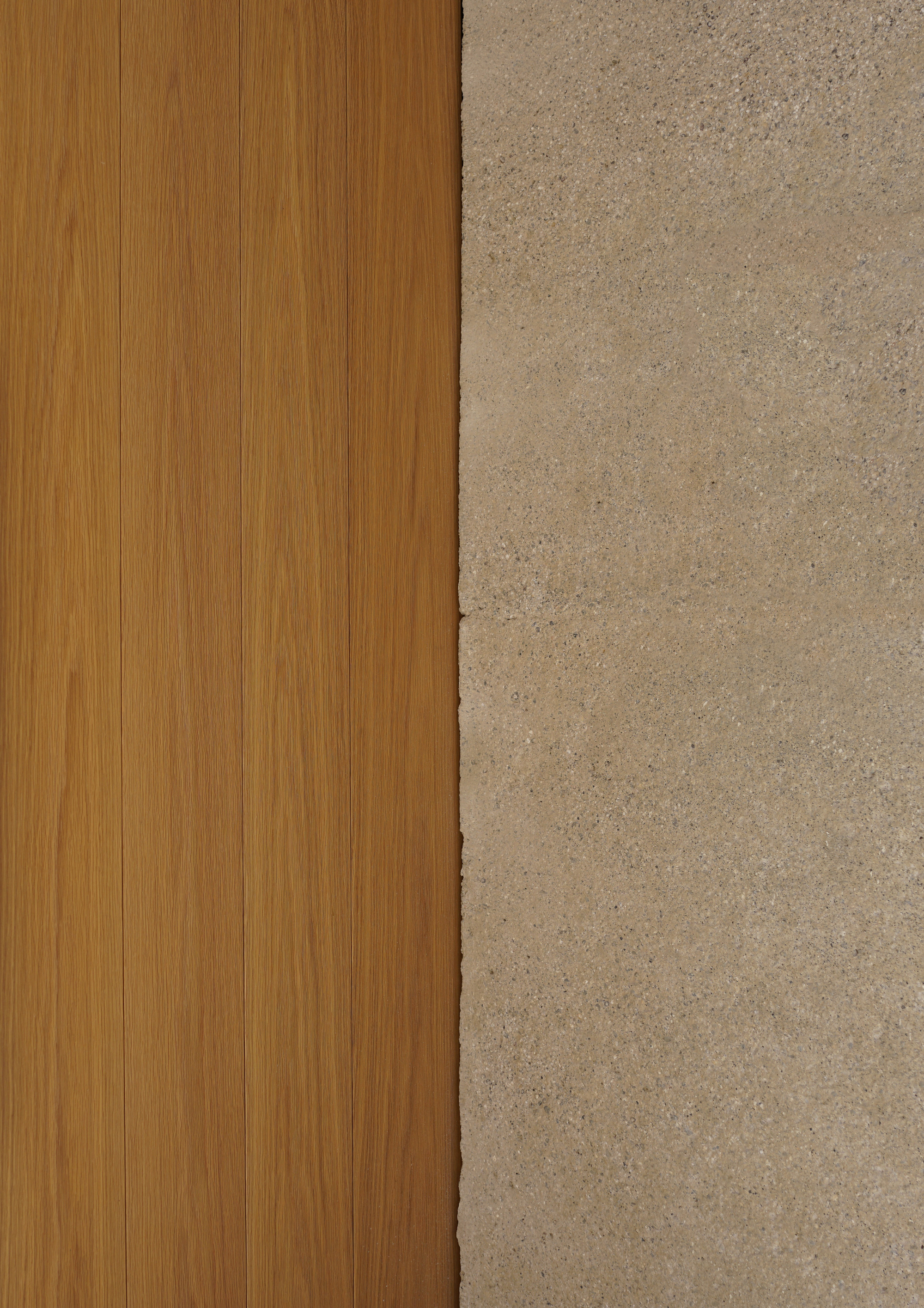 Ursulastrasse 6 / Studio Mark Randel + David Chipperfield Architects-64