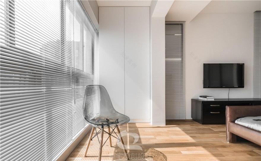 犀宅原创设计-23