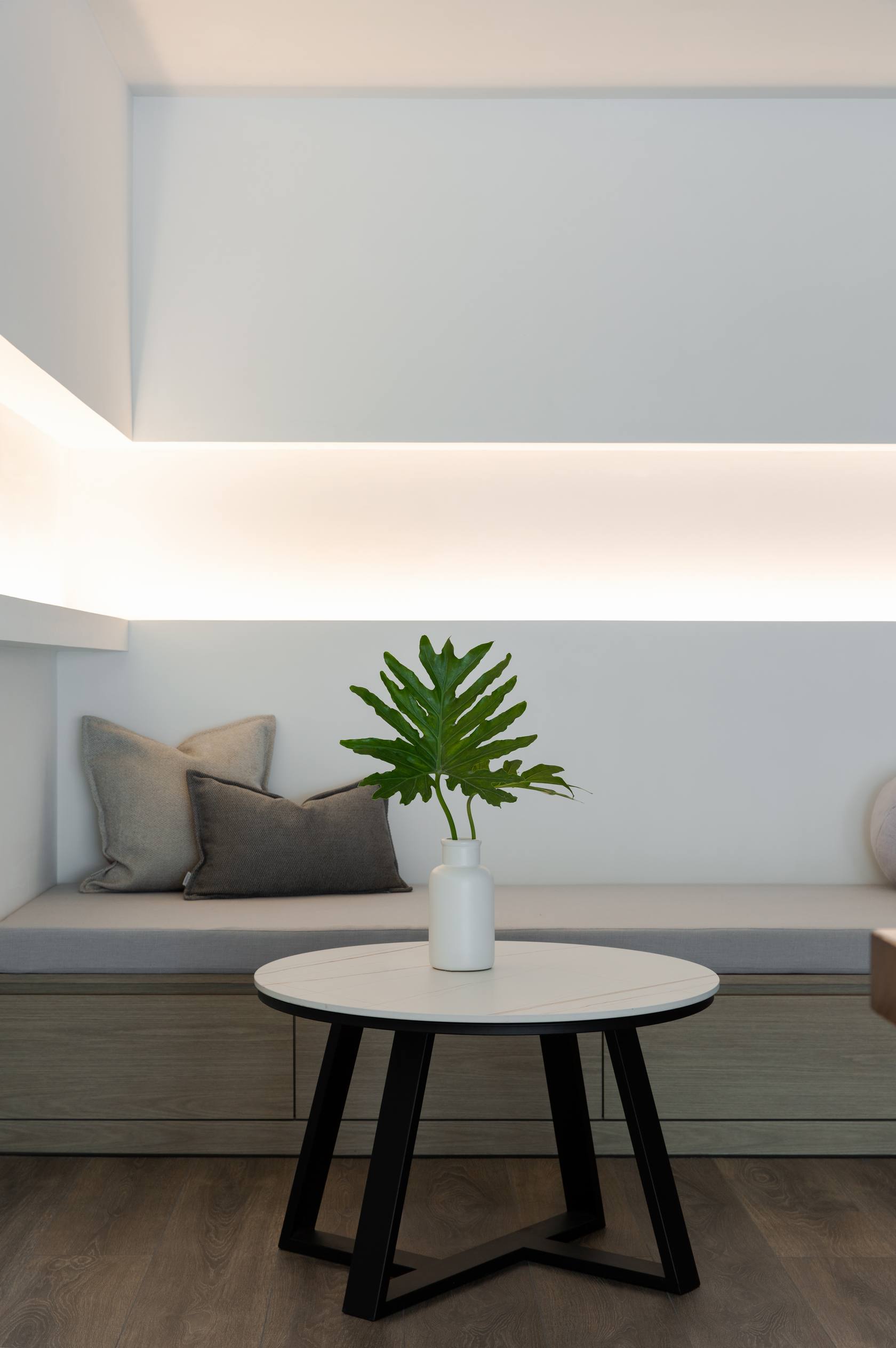 成都朗峰定制机构 SOHO 空间丨中国成都-18