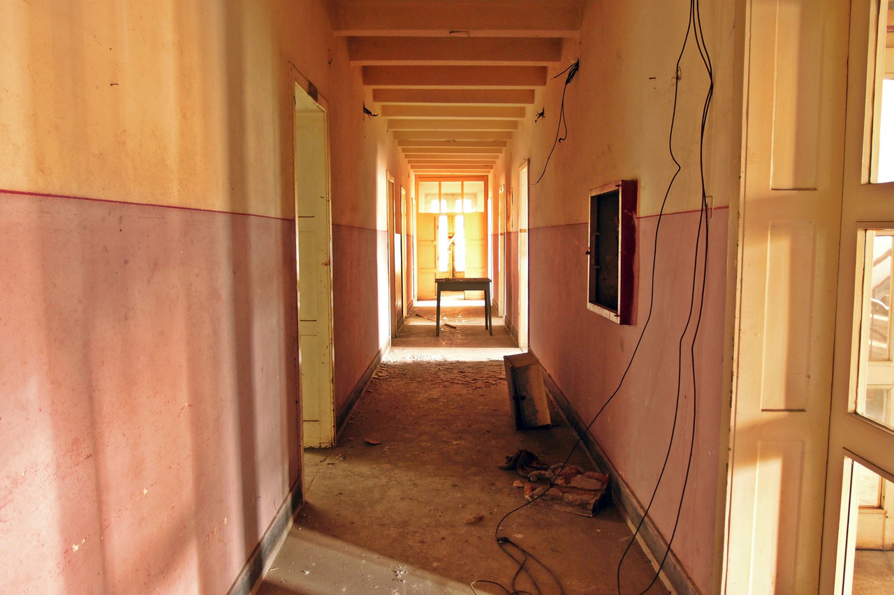 Fidelitas酒店及旅馆-14