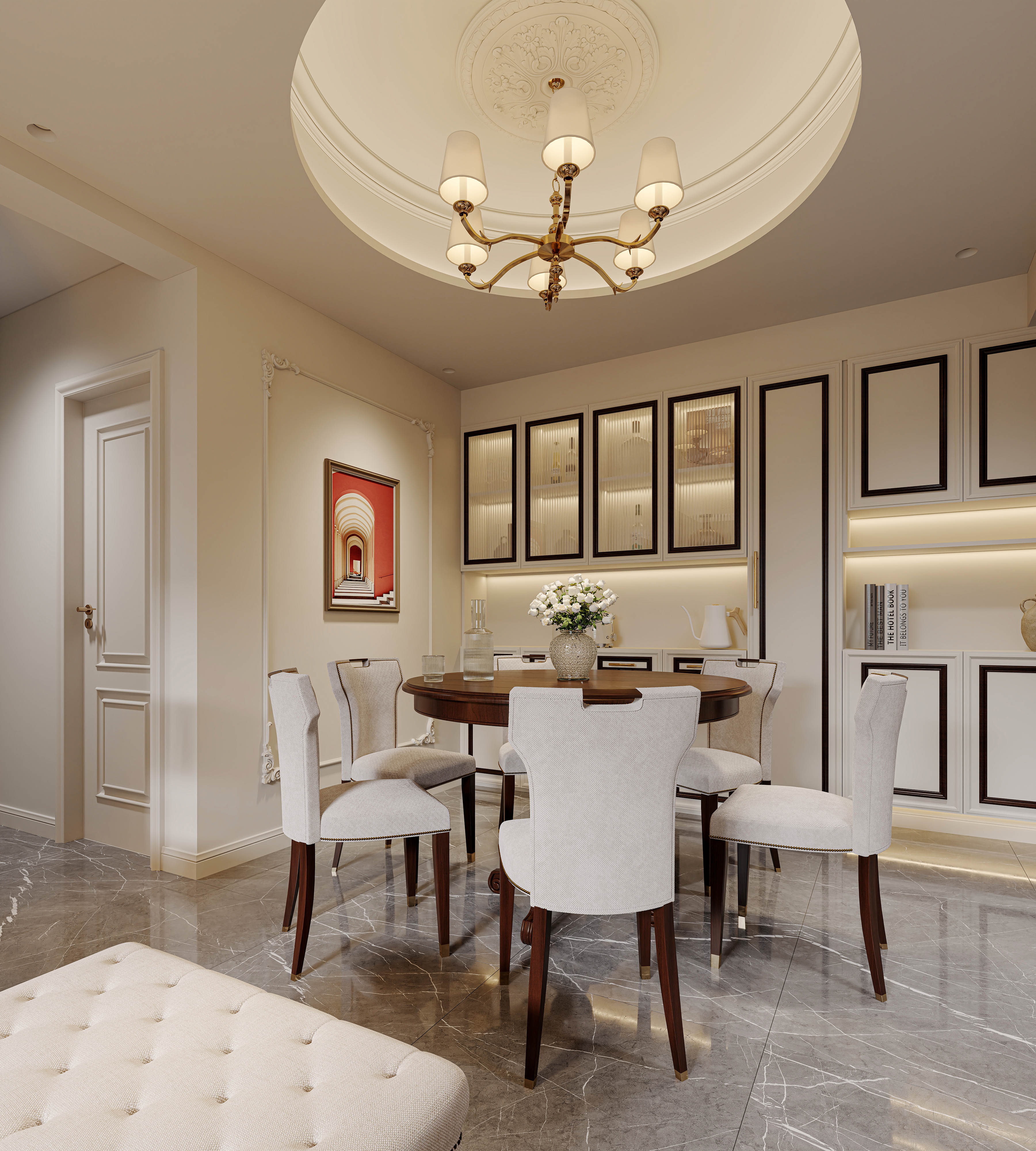 两套家装设计-11