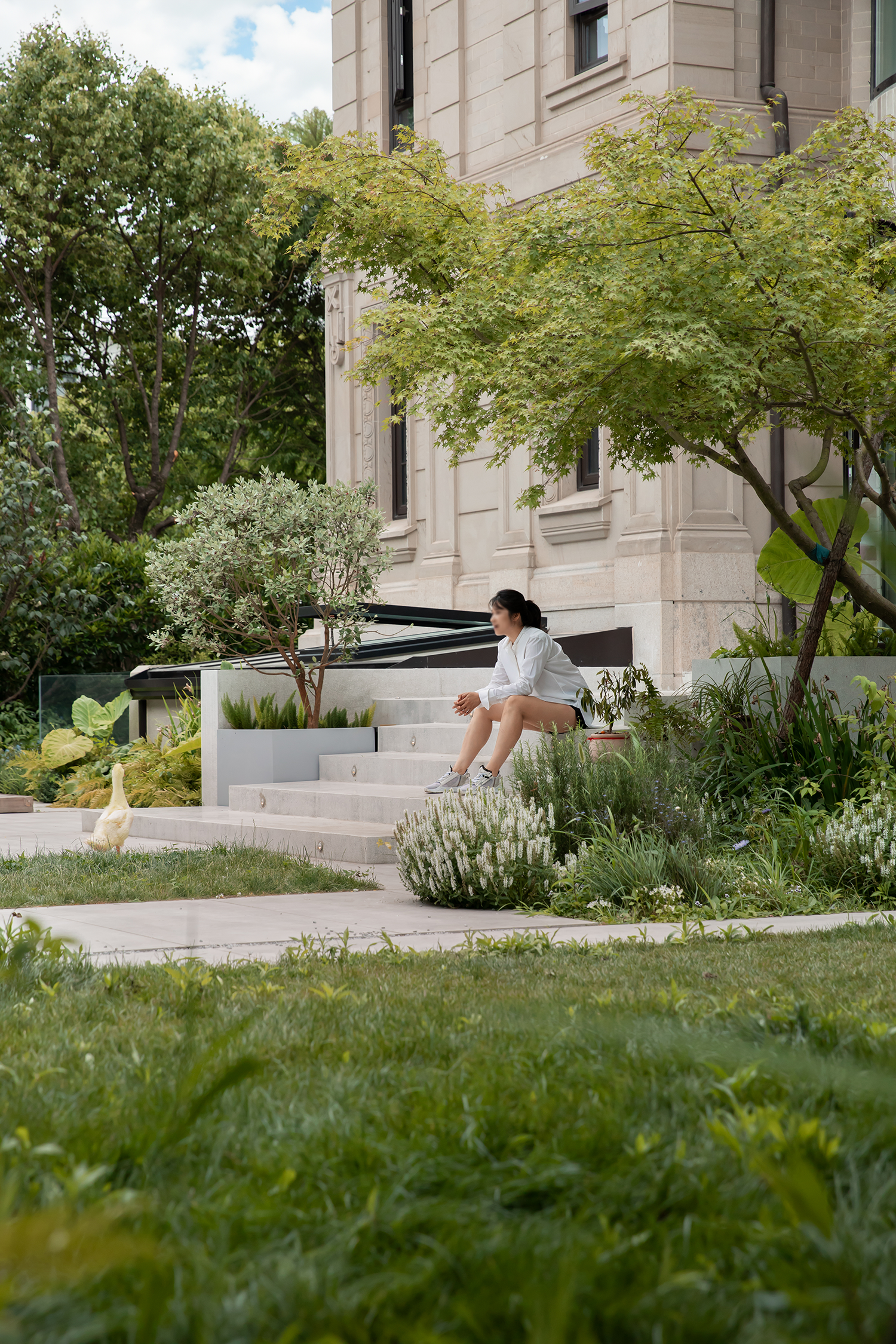 涟漪丨中国上海丨陆颖昆设计团队-26