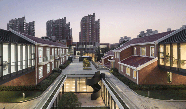 联创·有关工作室-1