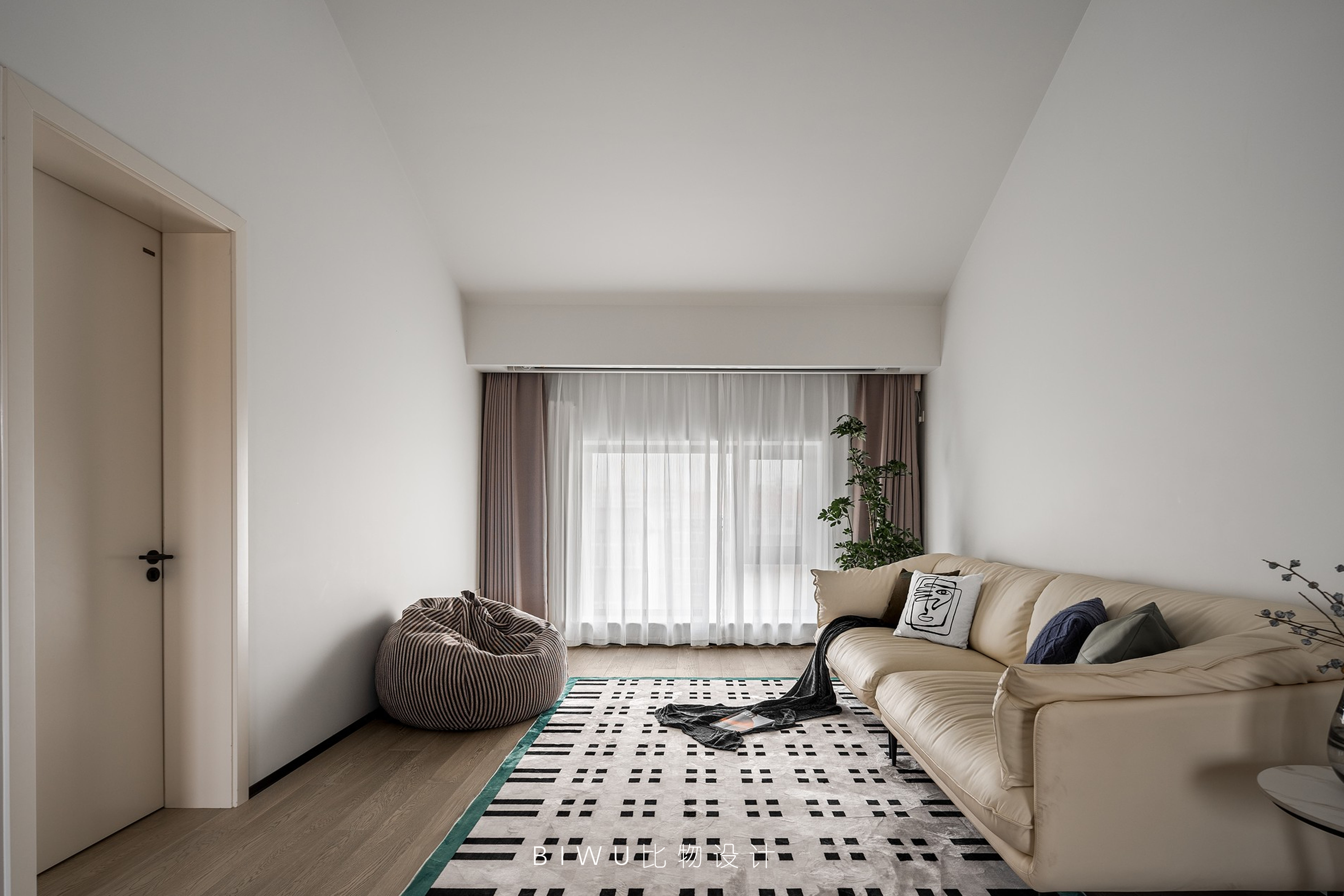 昌盛园毕业照丨比物设计-17