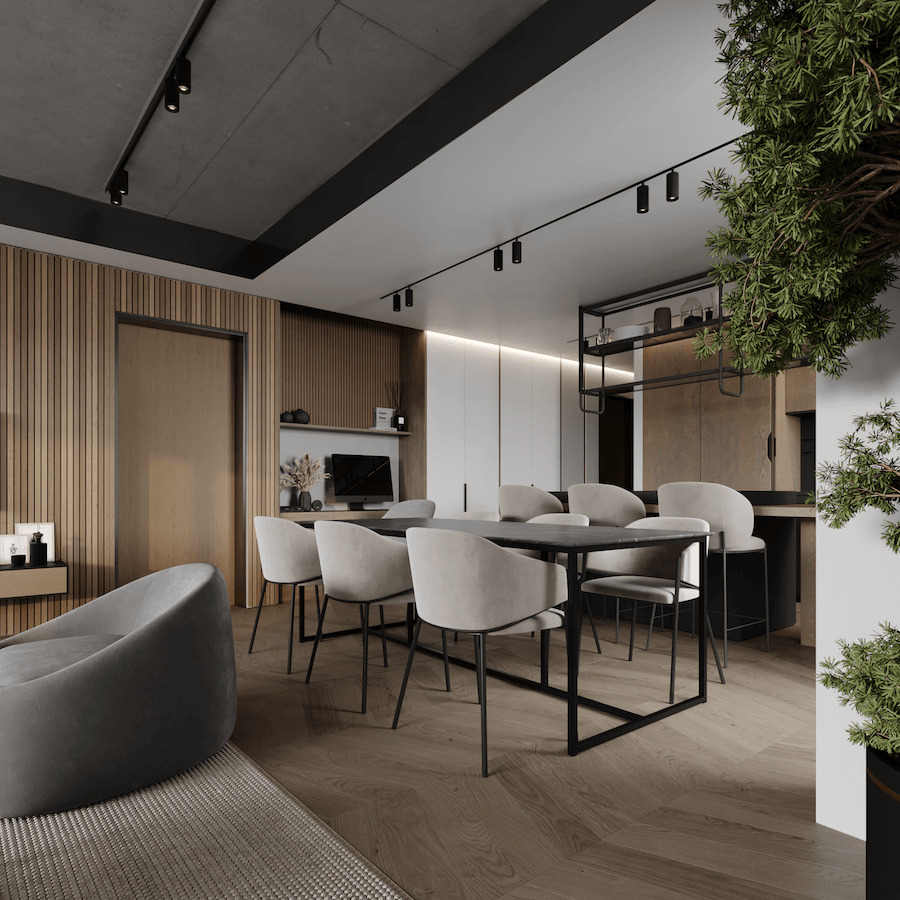 Polart Residences-14