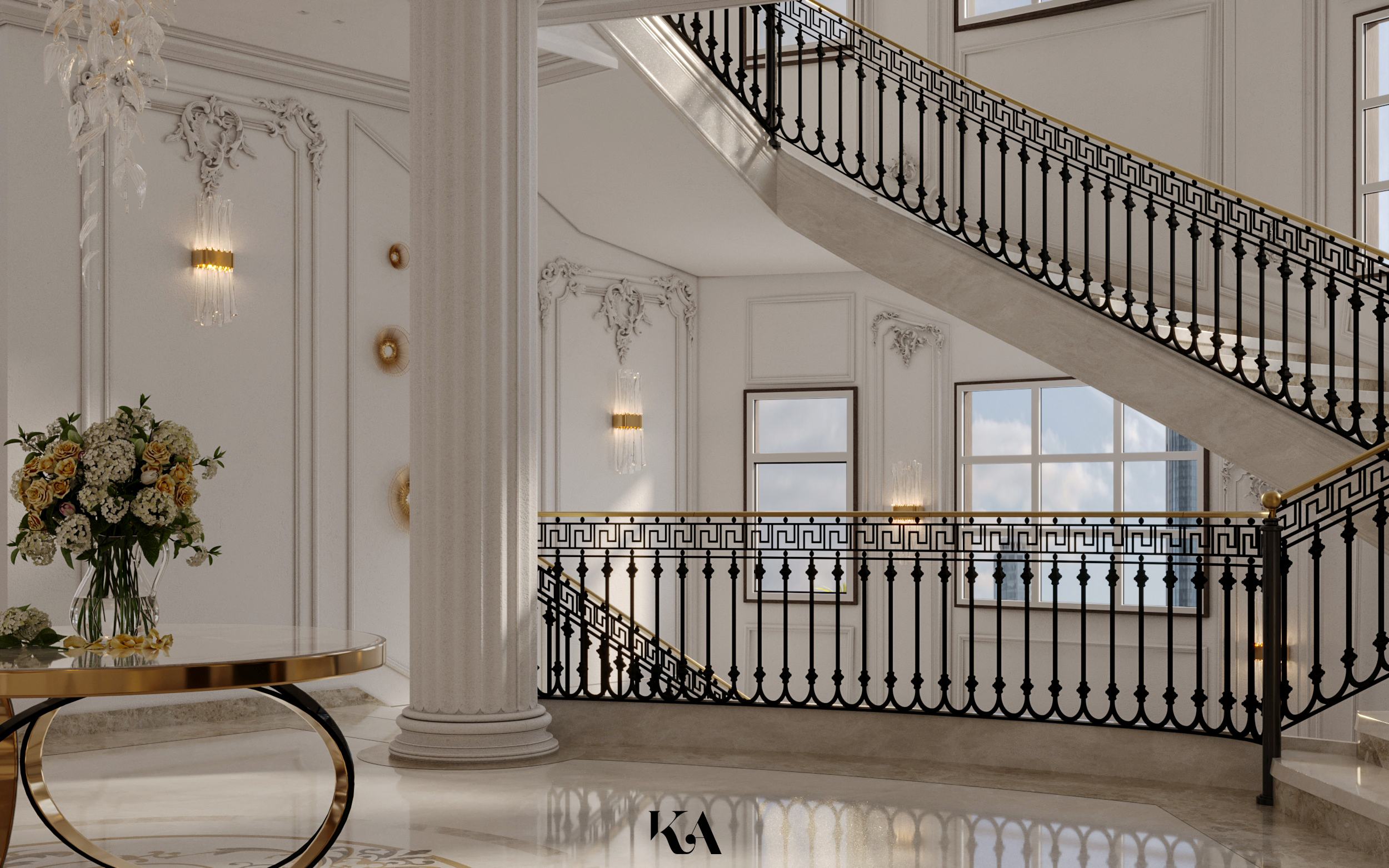 R.e.c.e.p.t.i.o.n.-1