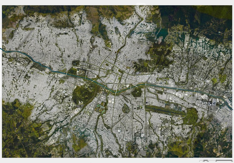 麦德林2024  2027城市规划-30