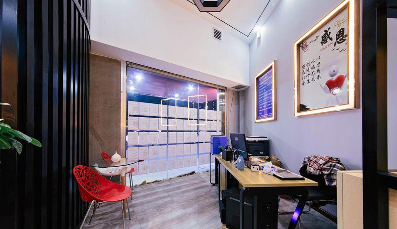 鸿博地产丨中国梅州-24