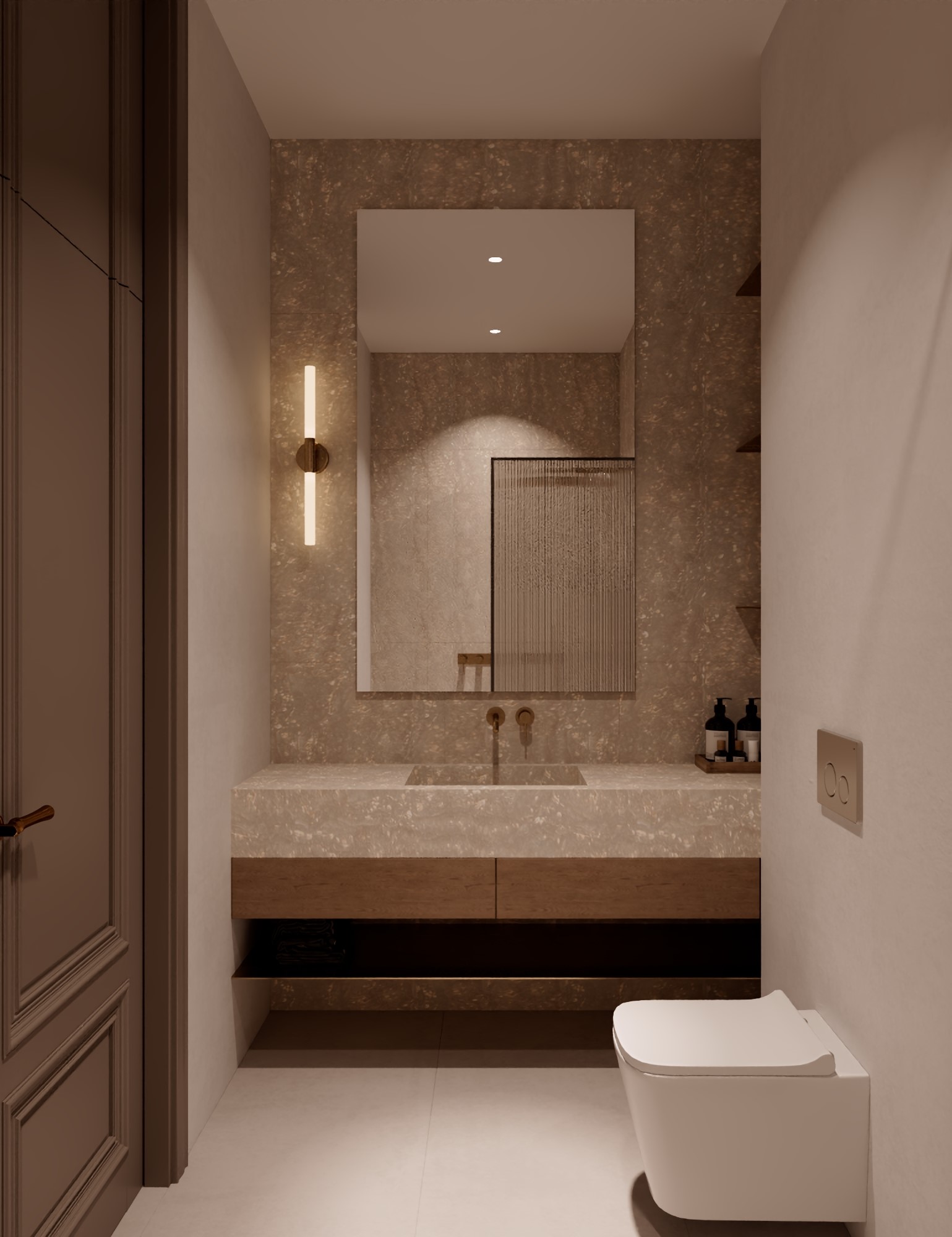 丨Evgeniya Gordinskaya-18