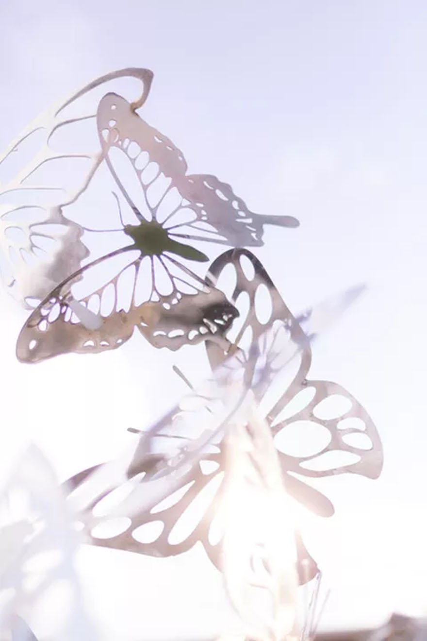 绿地巫家坝壹号-72