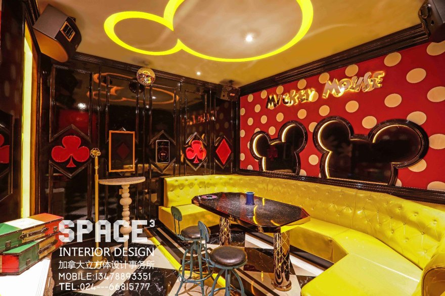 迪拜国际金奖作品│银河国际俱乐部-26