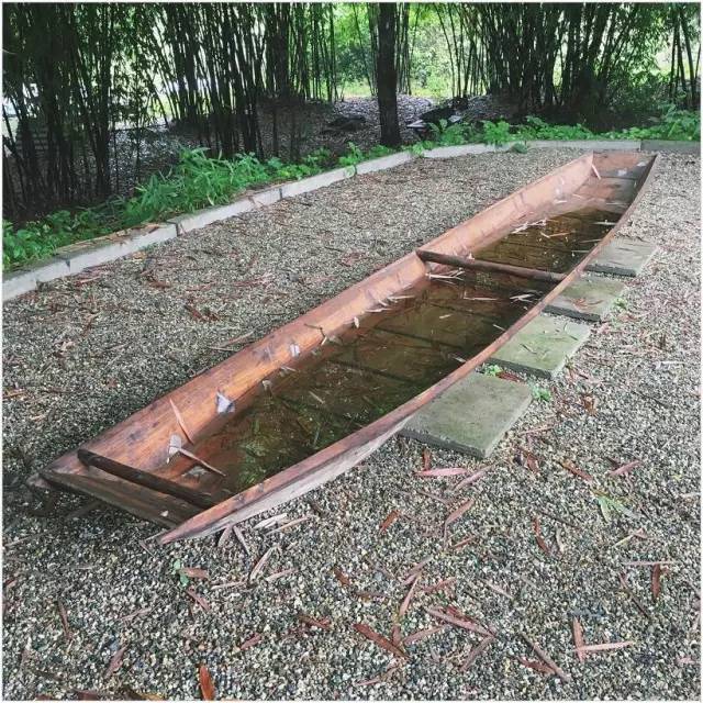 3个85后租下荒废院落，爆改成无数人的理想居所，仅花3万！-16