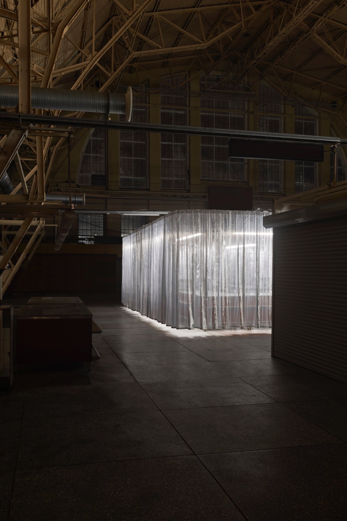 内置亭丨拉脱维亚里加丨onlyonly studio-21