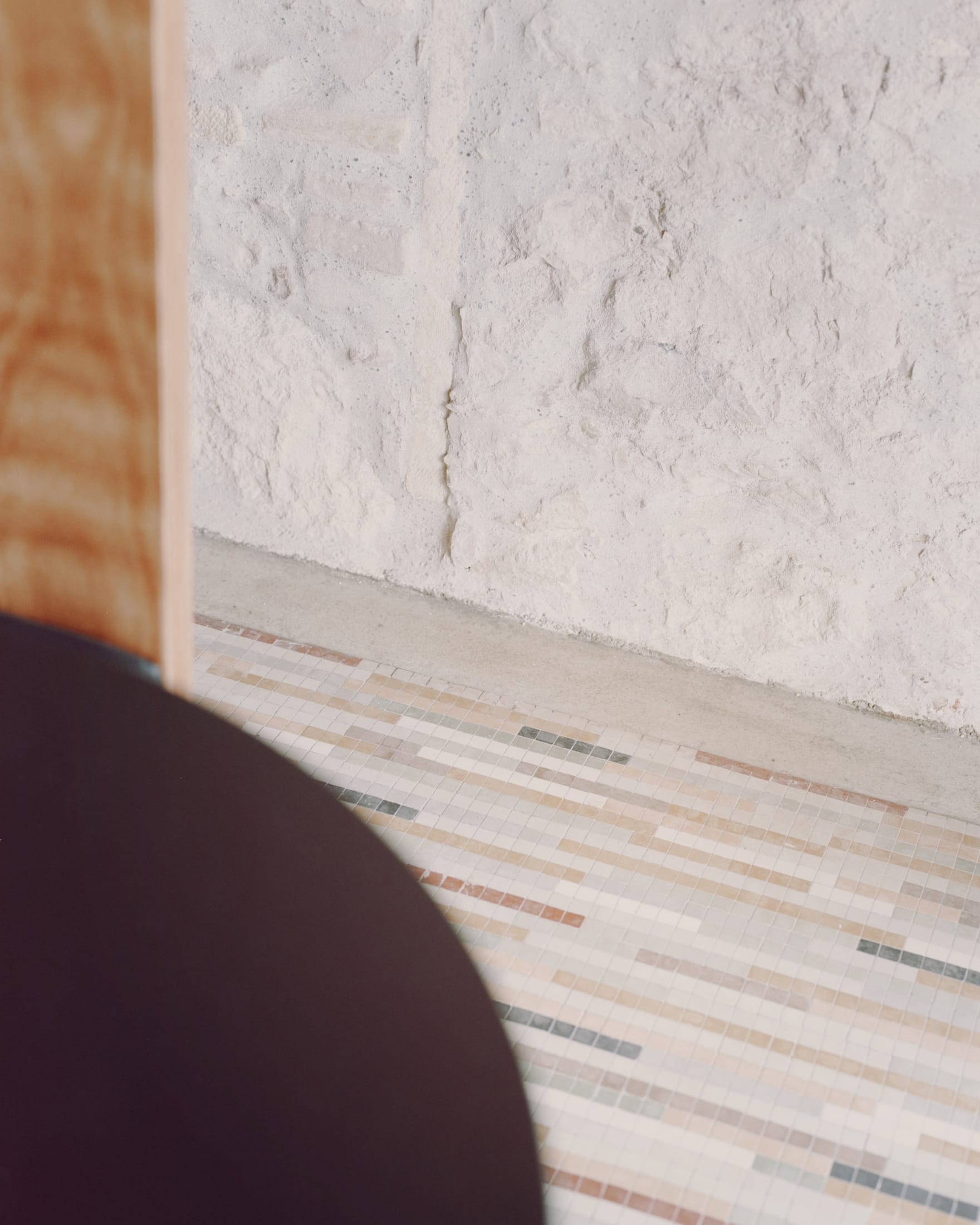 A True Act of Discovery: Caffè Nazionale in Arzignano by AMAA.-33