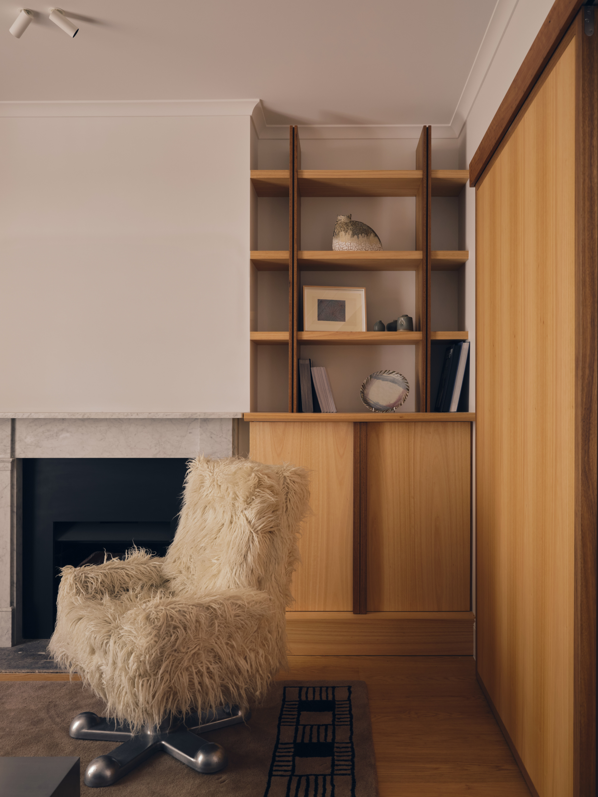 丨澳大利亚悉尼丨Akin Atelier-3