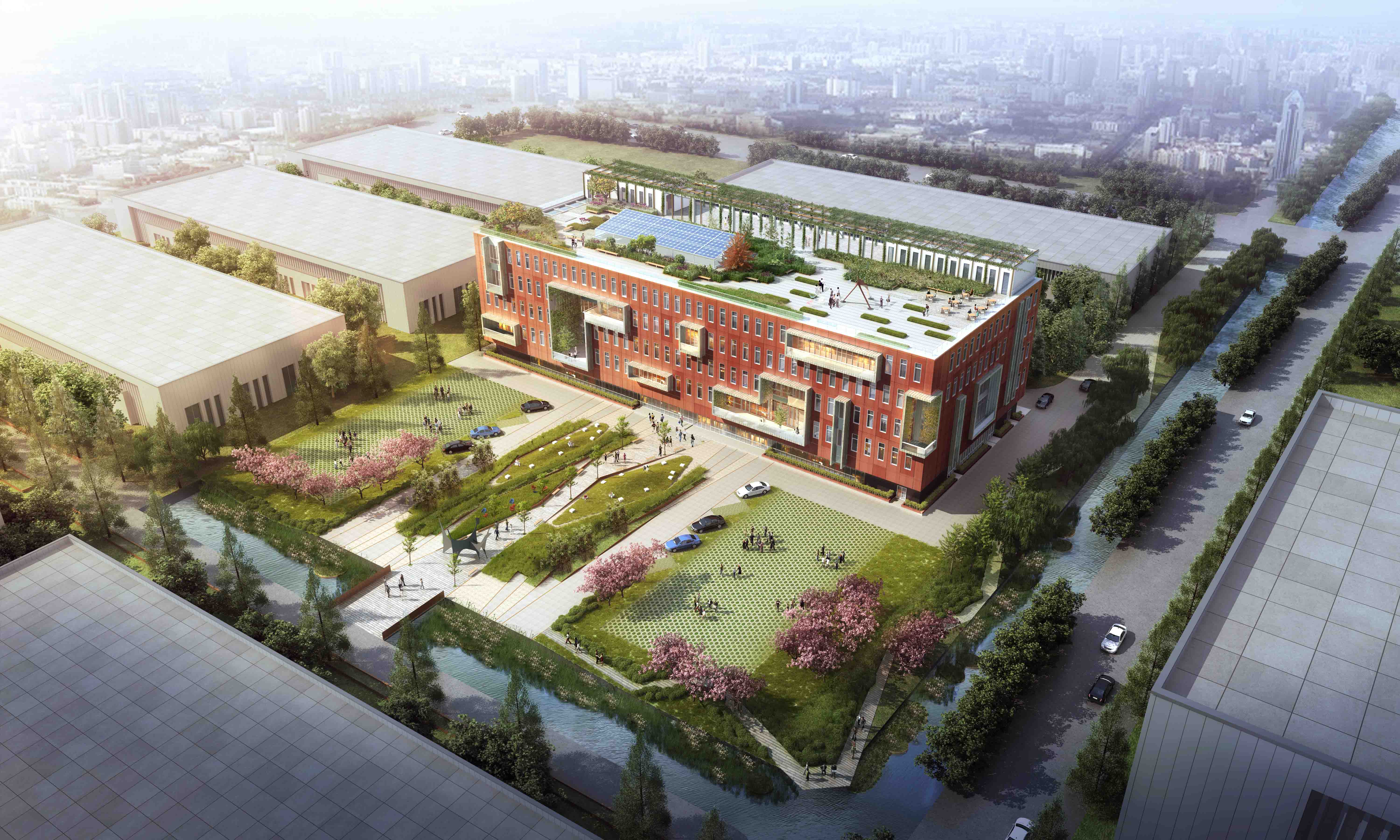 Garden+Factory | RIPPLE IDEAS-15