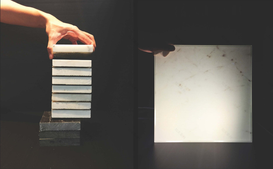 Saladaeng One 公寓-68