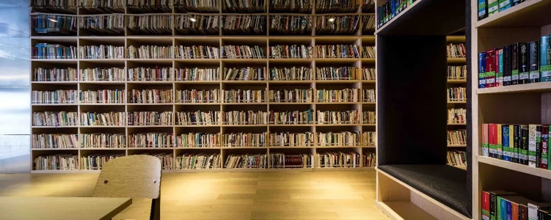 竹影清风,品味东方优雅——无锡山海津餐厅设计-79