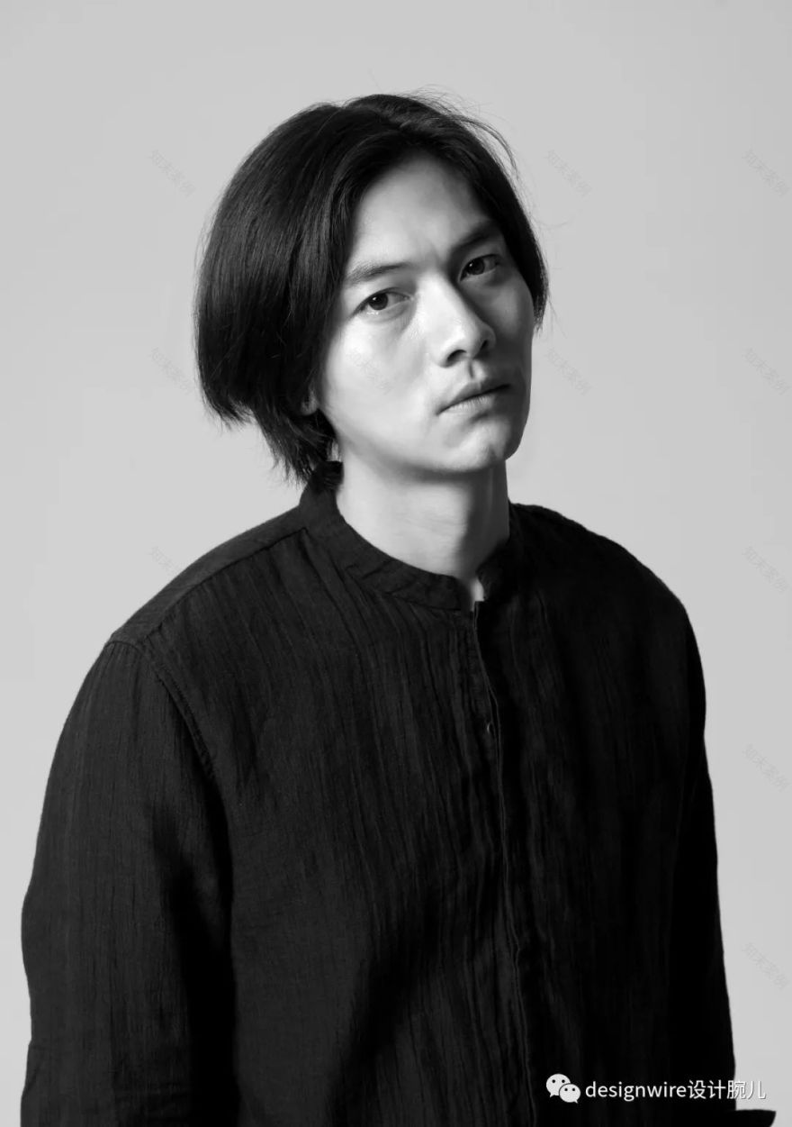 RSAA/庄子玉工作室新作 | 西安“云顶 57”餐厅,古今交融的艺术空间-68