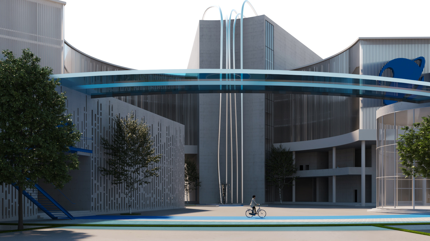 K6 PROJECT: VNPT DATA CENTER-5