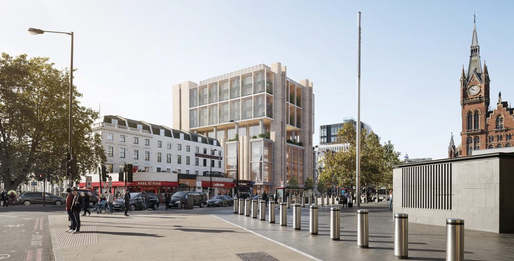 Lab boom! How to tap into the burgeoning life sciences sector-2