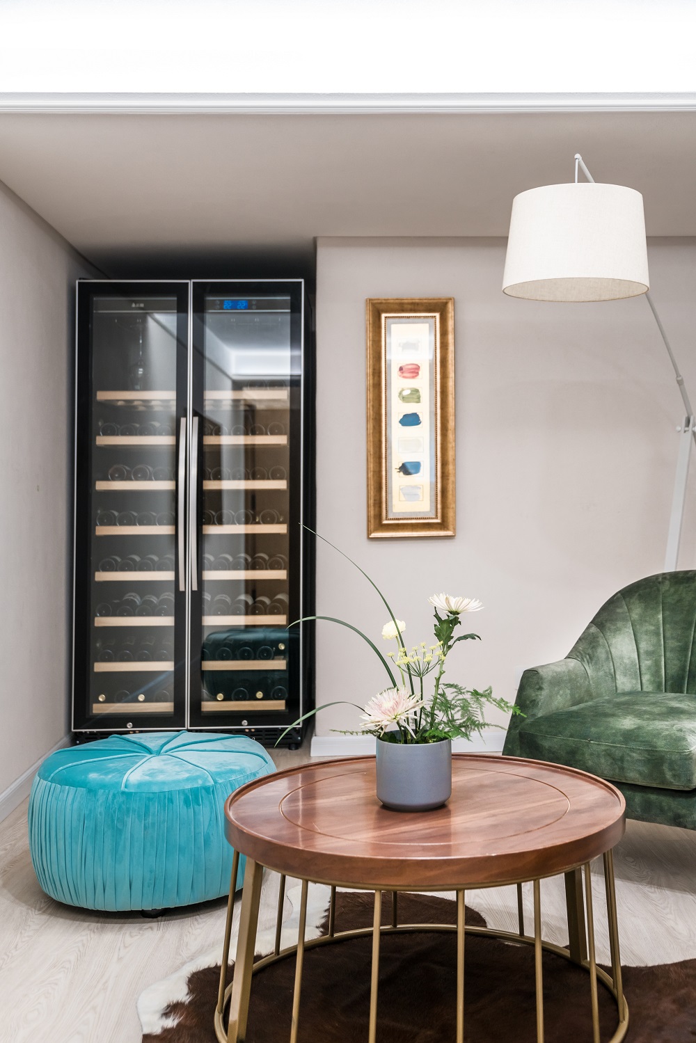 艺科私人美术馆设计-3