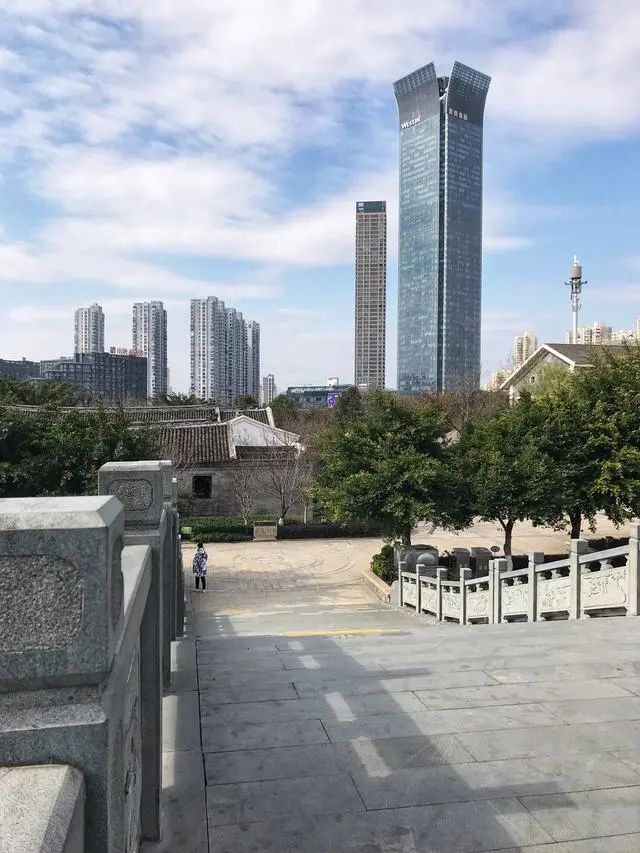 温州新地标建筑赏析-51