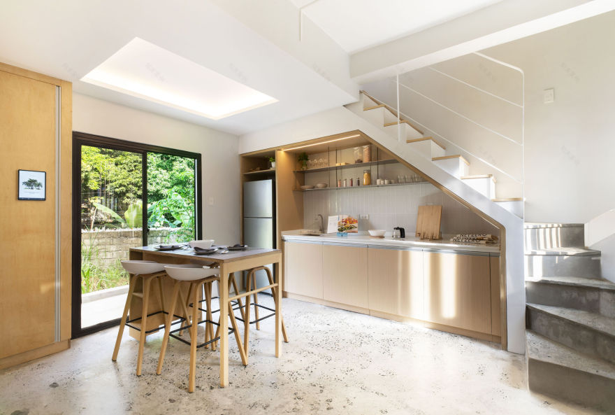 丨菲律宾丨billionBricks-13