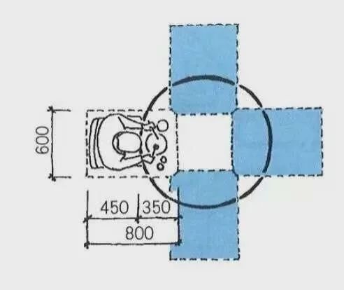 干饭人的餐桌选择指南-32