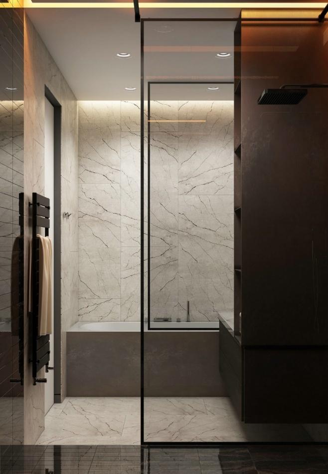 
高级灰的质感生活 -21