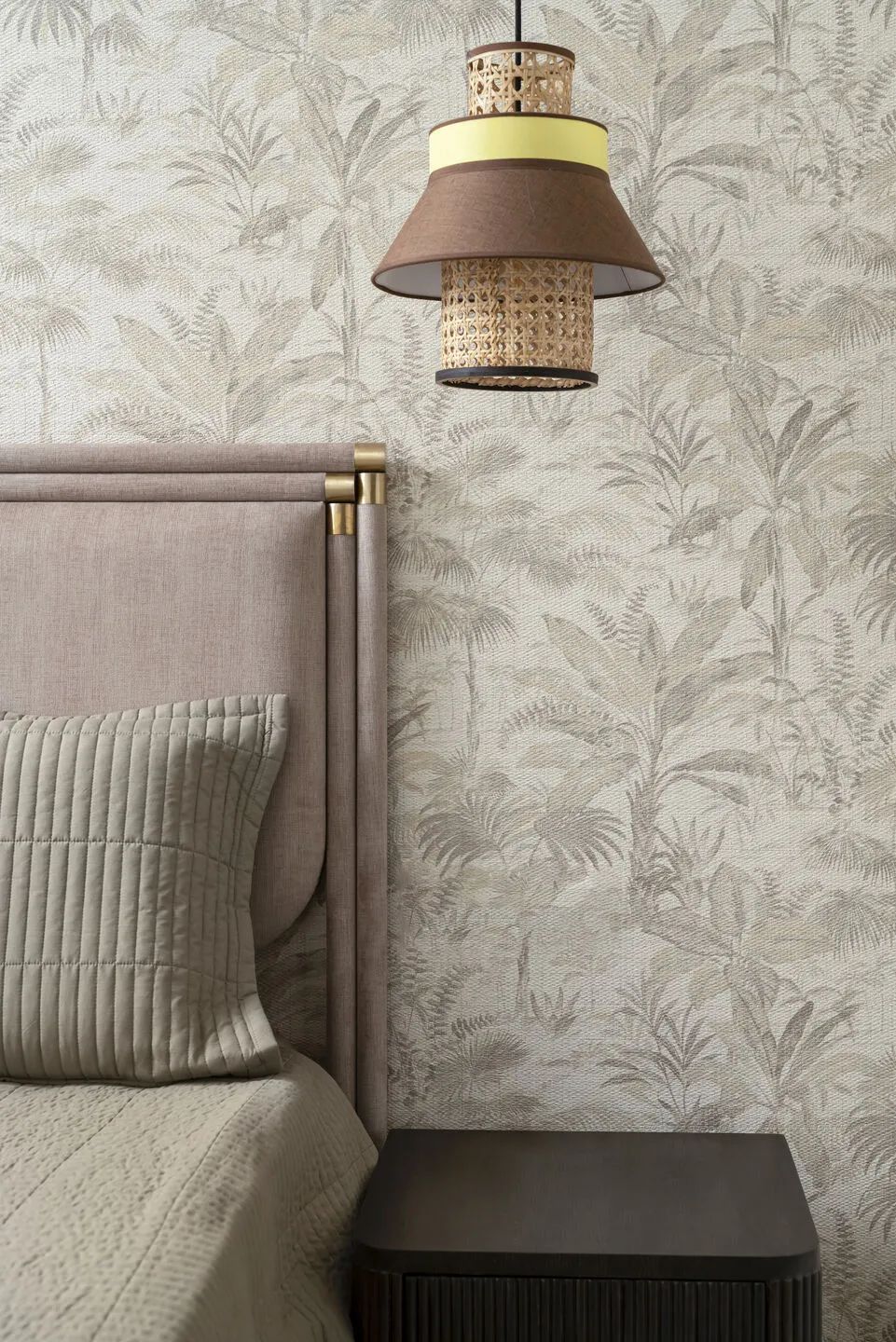 Link House，印度新德里-8