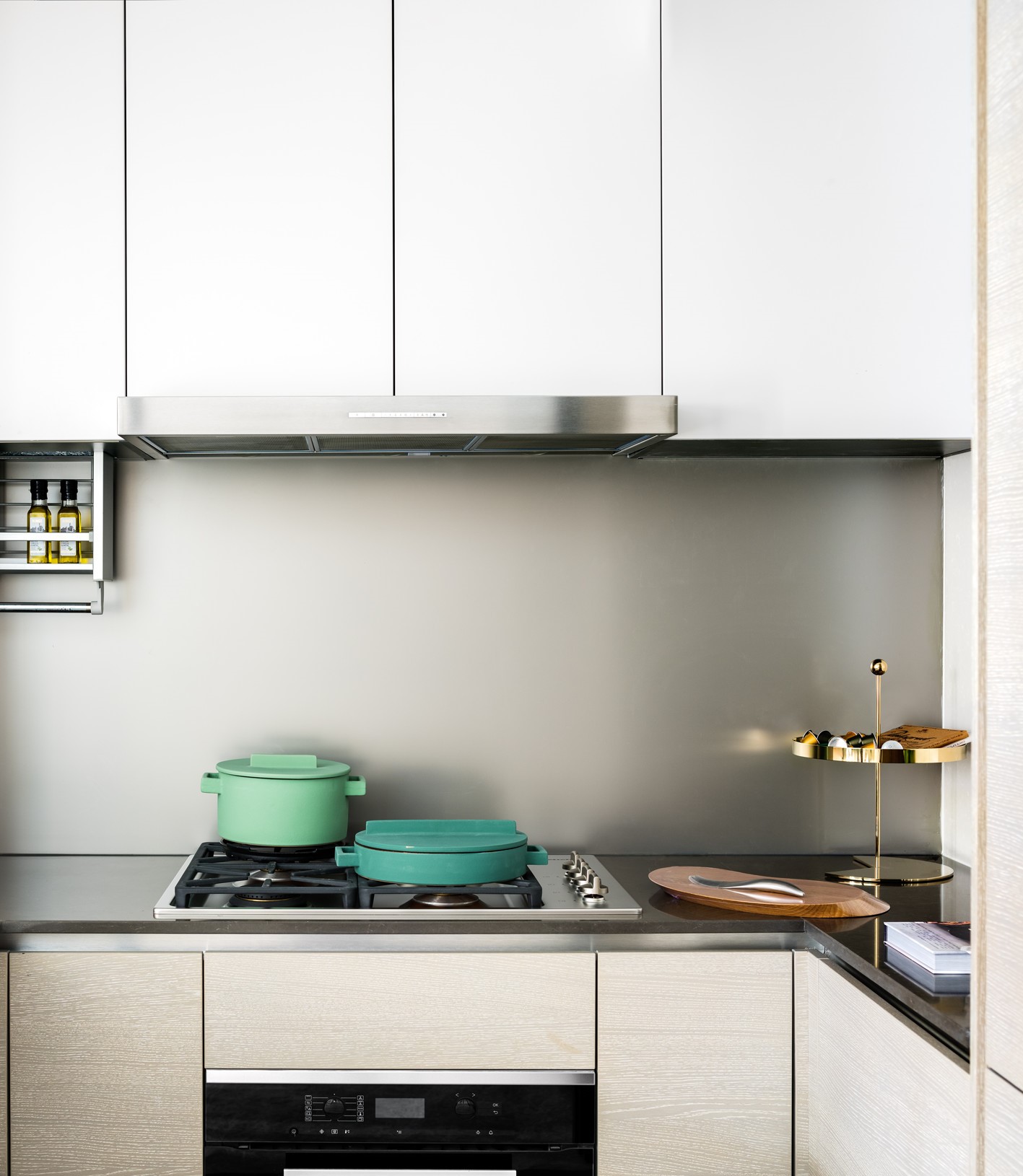 上海静安府 | SCDA-67