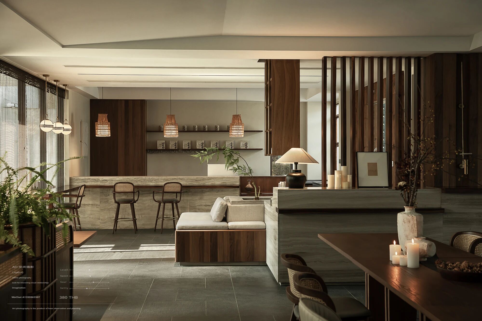 锦上·溪舍丨中国江苏-7