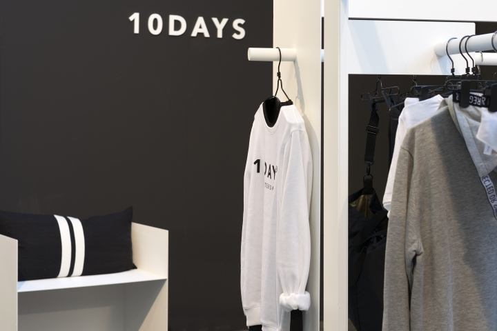 荷兰阿姆斯特丹 Soft Architecture 模块化家具设计-17